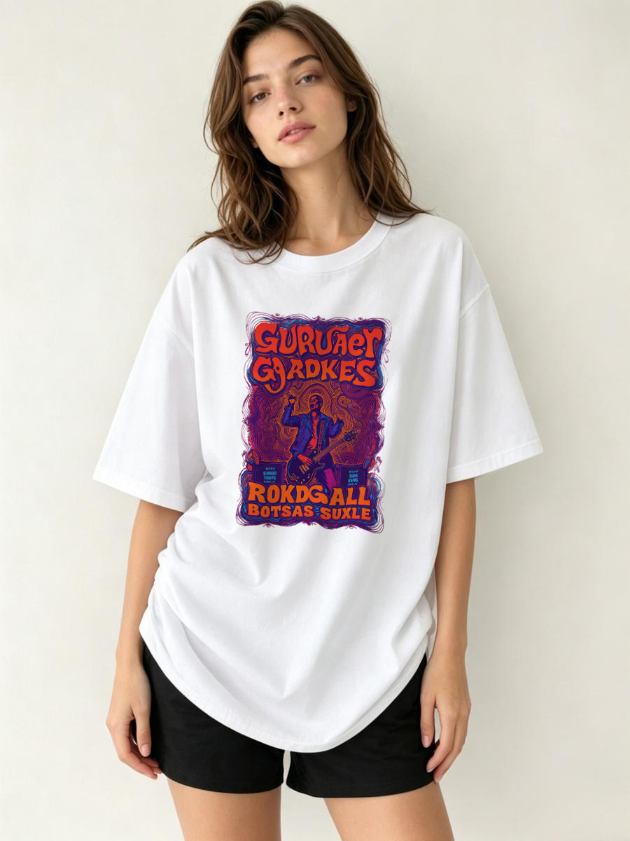 Korean Lifestyle & Kids Boutique Photos - Футболки летние легкие дышащие базовые мягкие