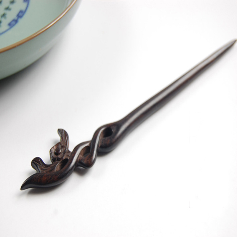 Китайская заколка для волос, п – обзор и цена Hanbok Hair Pin