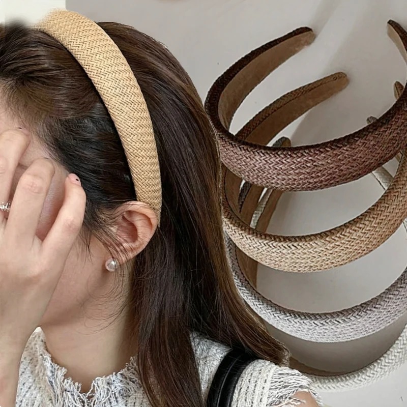Новая высококачественная солом – обзор и цена Hanbok Hair Pin
