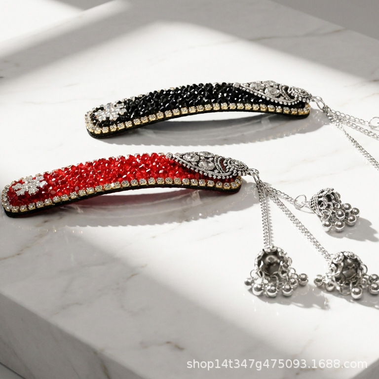Заколки для волос в этническом – обзор и цена Hanbok Hair Pin