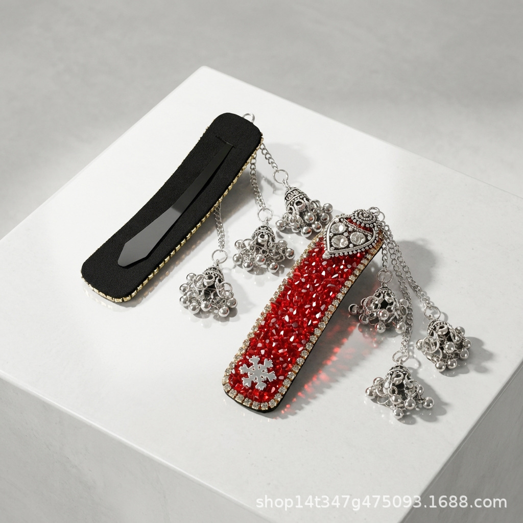 Заколки для волос в этническом – обзор и цена Hanbok Hair Pin