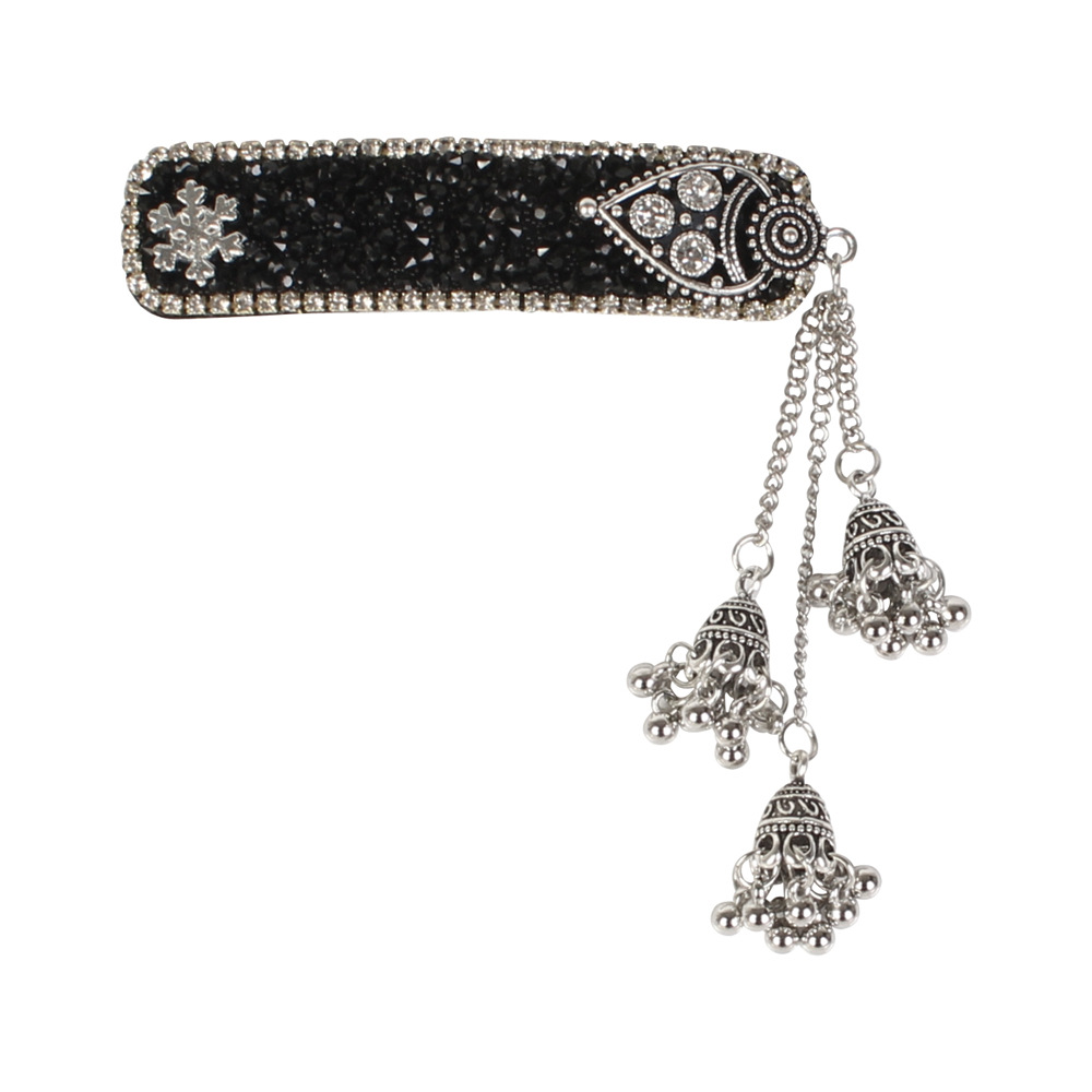 Заколки для волос в этническом – обзор и цена Hanbok Hair Pin