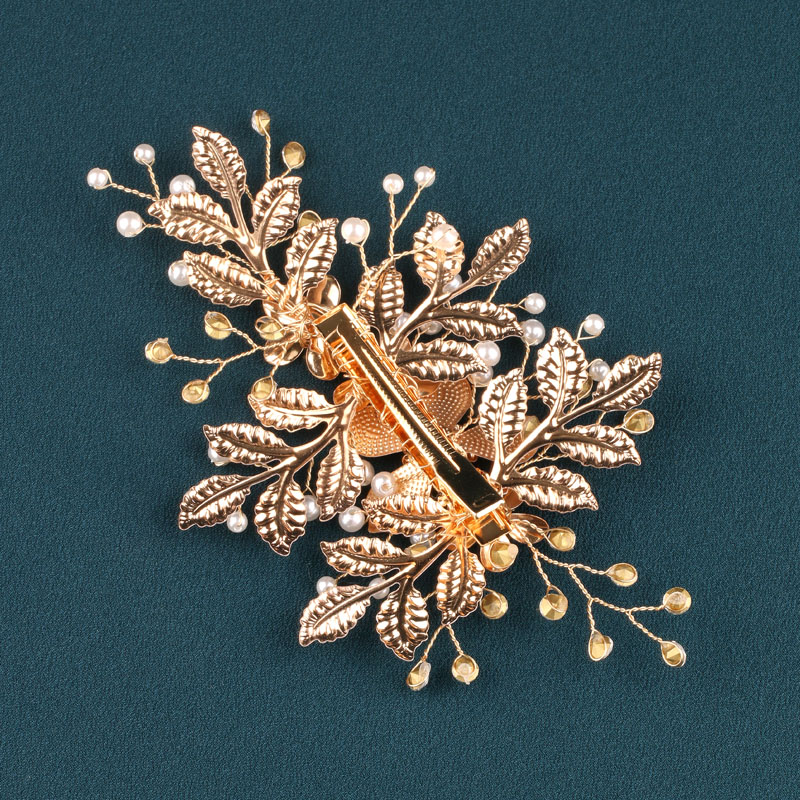 Свадебное украшение для волос: – обзор и цена Hanbok Hair Pin