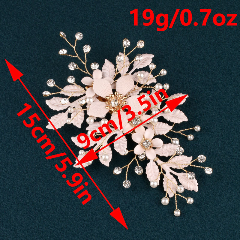 Свадебное украшение для волос: – обзор и цена Hanbok Hair Pin