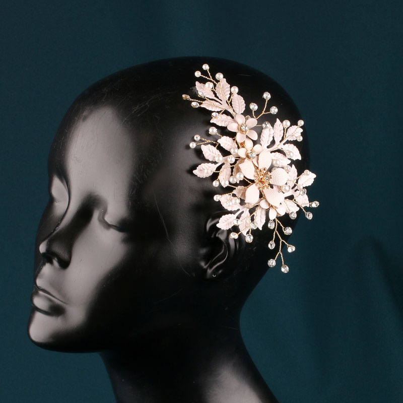 Свадебное украшение для волос: – обзор и цена Hanbok Hair Pin